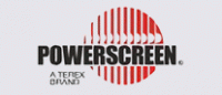 POWERSCREEN