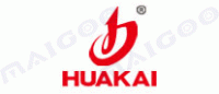 HUAKAI