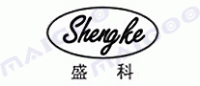 盛科ShengKe