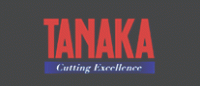 Tanaka田中