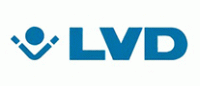 LVD