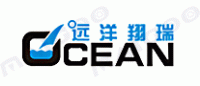 远洋翔瑞OCEAN