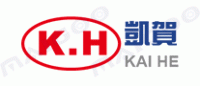 凯贺KH