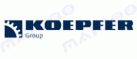 Koepfer科普费尔