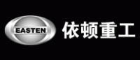 依顿EASTEN