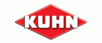 KUHN库恩