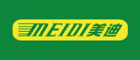 美迪meidi