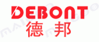 德邦debont