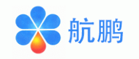 航鹏
