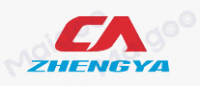 ZHENGYA