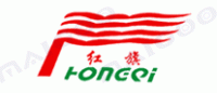红旗HONGQI