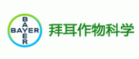 拜耳作物科学
