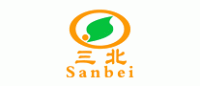 三北Sanbei