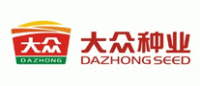 大众DAZHONG