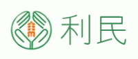 利民
