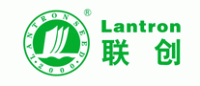 联创Lantron