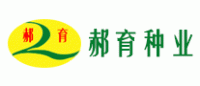 郝育