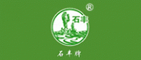 石丰
