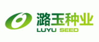 潞玉LUYU