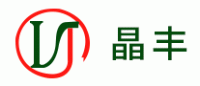 晶丰