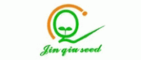 金秋种业JINQIUSEED