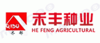 禾丰种业
