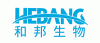 和邦HEBANG