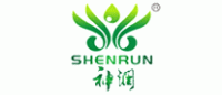 神润SHENRUN