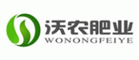 沃农WONONG