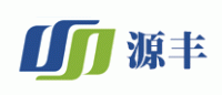 源丰