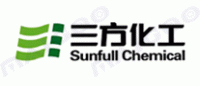 三方SunfullChemical