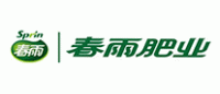 春雨肥业