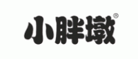 小胖墩