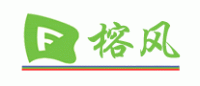 榕风