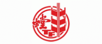 螳丰