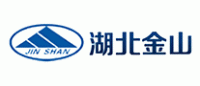 湖北金山
