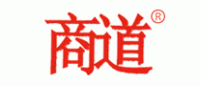 商道