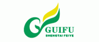 贵福GUIFU