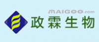 政霖生物