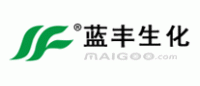 蓝丰生化