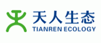 天人生态
