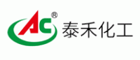 泰禾CAC