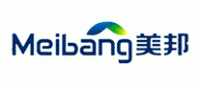 美邦Meibang
