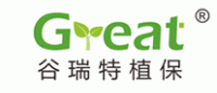 谷瑞特Great
