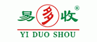 易多收YIDUOSHOU