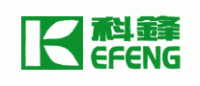 科锋EFENG