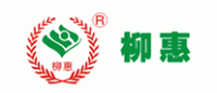 柳惠