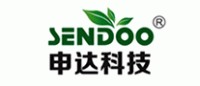 申达科技SENDOO