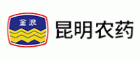 金浪