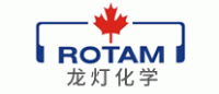 龙灯化学